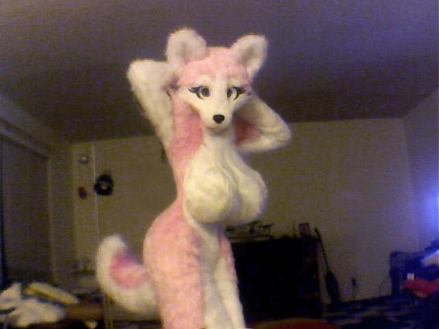 female-fursuit-sex-jpg.5884