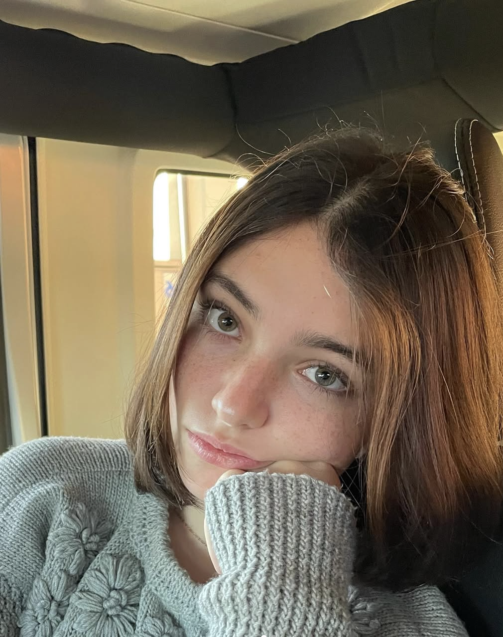 Screenshot 2026 03 03 at 92506PM