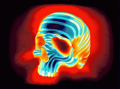 62ef5dfca4bd641b5ffab02a767d8de5.gif
