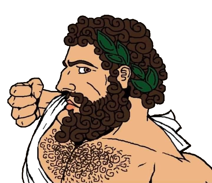 https://wojakland.com/wp-content/grand-media/image/ancient_greek_punching_chad.png