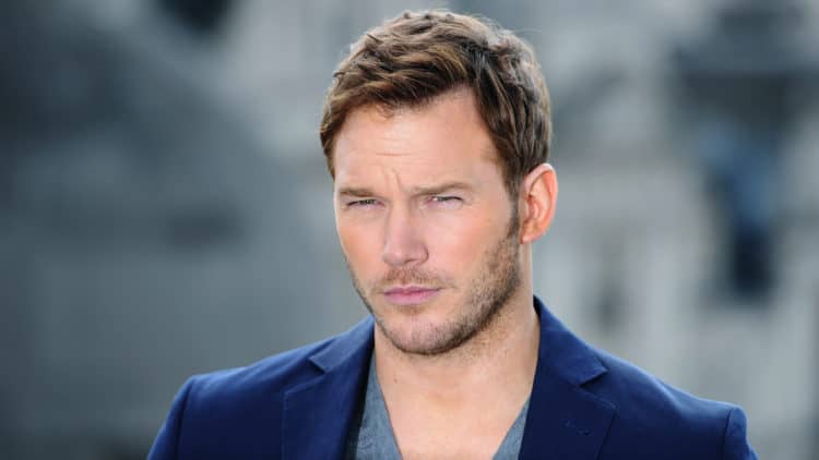 chris-pratt-750x422.jpg