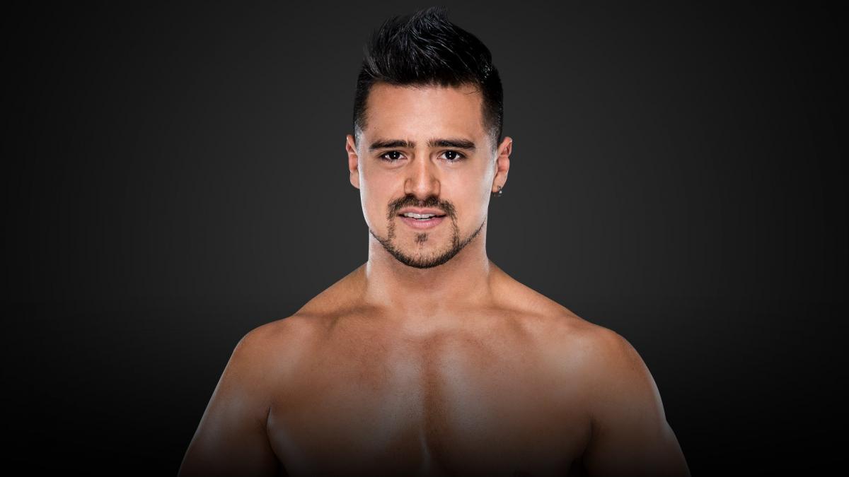 Angel-Garza.jpg