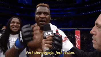 mma ufc218 GIF by UFC