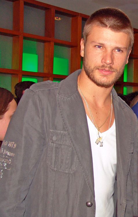 Rodrigo_hilbert_flickr.jpg
