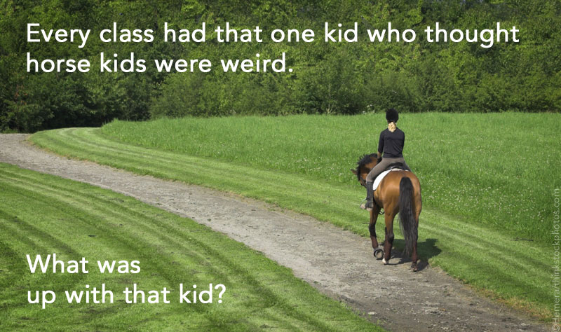 weird-kid_800.jpg