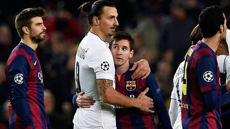 ibrahimovic-messi-205314.jpeg