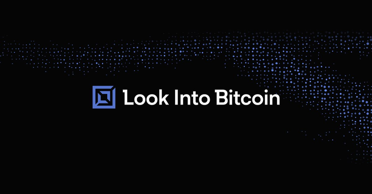 www.bitcoinmagazinepro.com