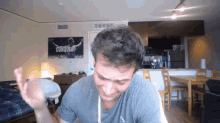 Connor And Murphy Macmanus GIFs | Tenor