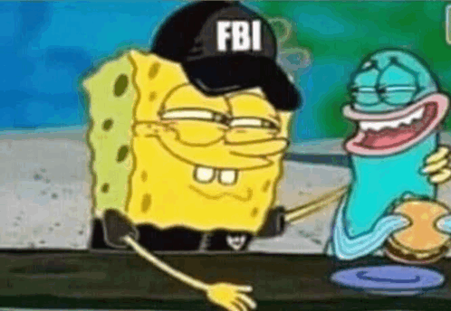 fbi-fbi-open-up.gif