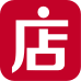 weidian.com