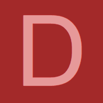 chrome-3b3ao-Pi-LOt.png