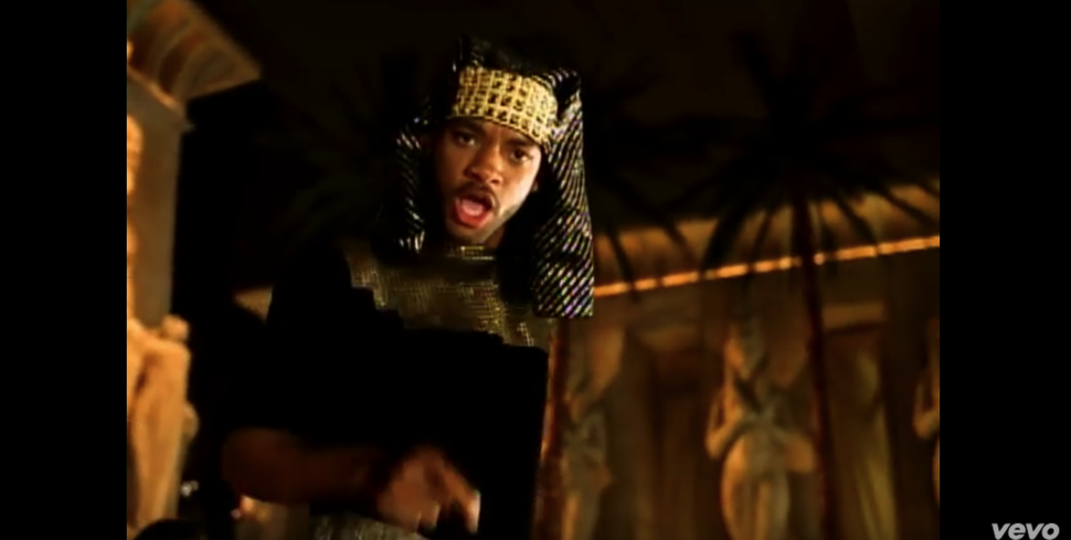 pharaoh-e1444245045591.png