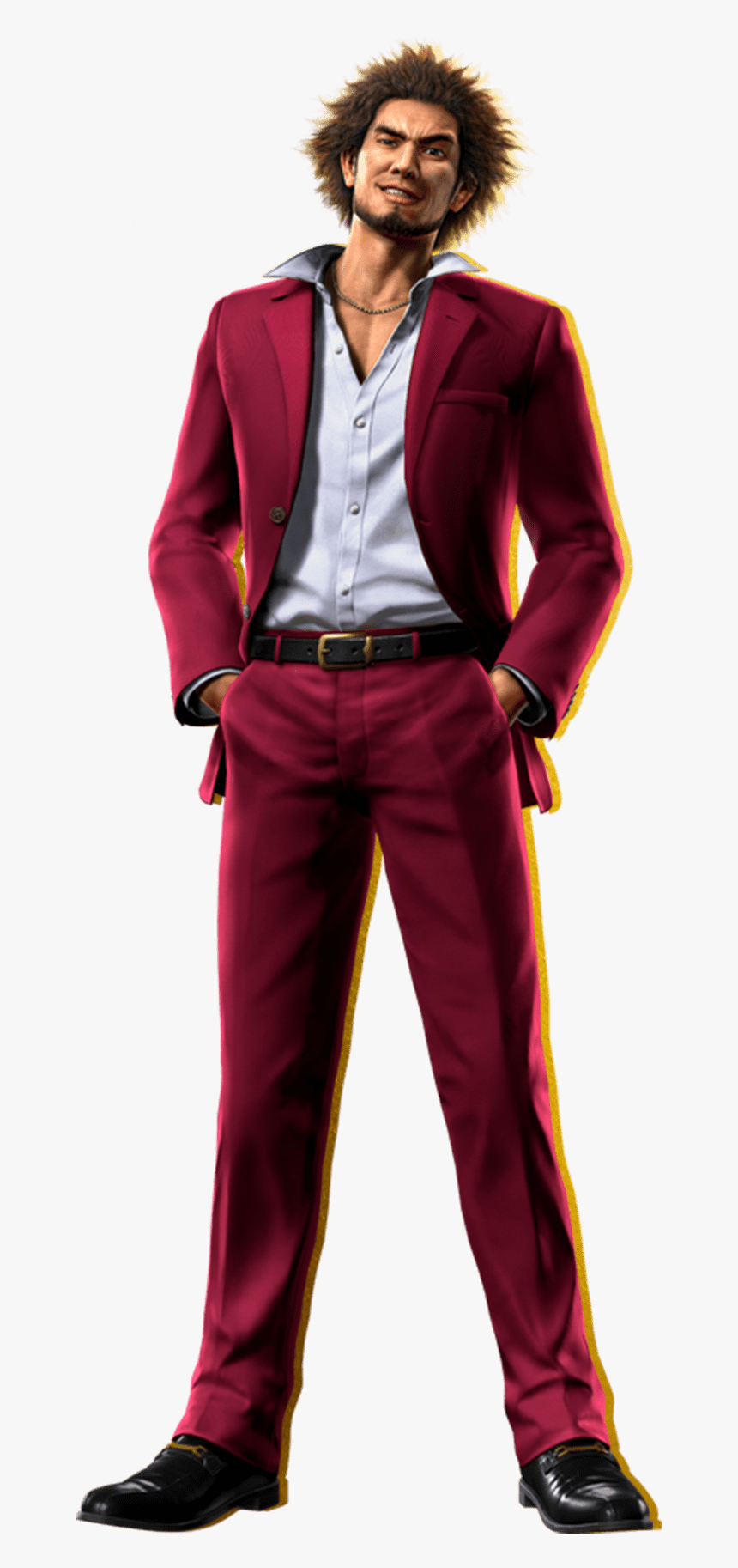 78-782832_yakuza-7-kasuga-ichiban-hd-png-download.png