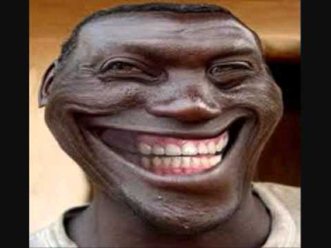 REAL LIFE TROLLFACE #MUST WATCH# - YouTube