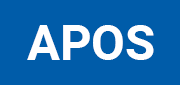 apospublications.com