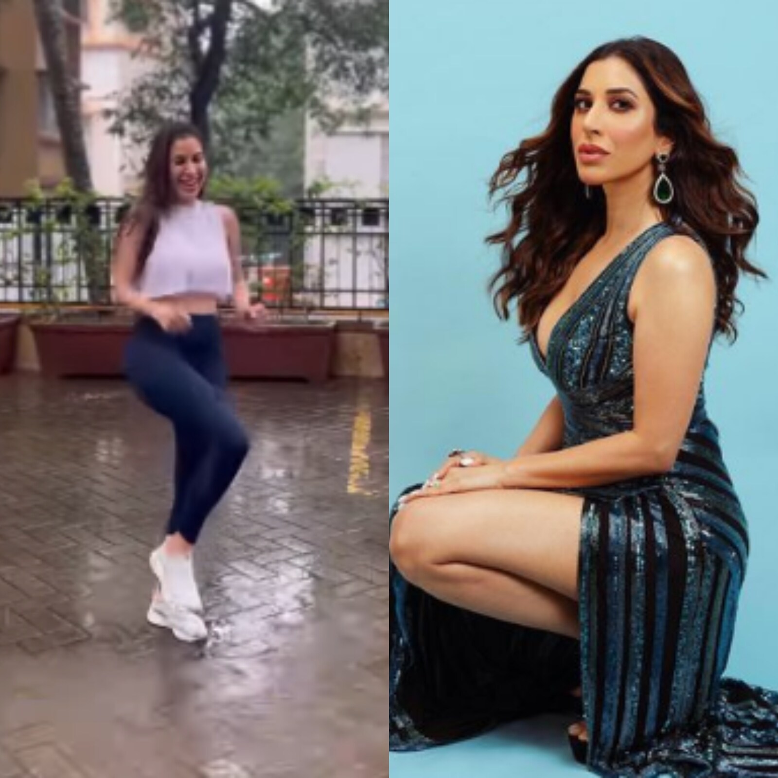 sophie-choudry.jpg