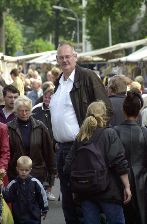 2006-28-04-rob-bruintjes-008.jpg