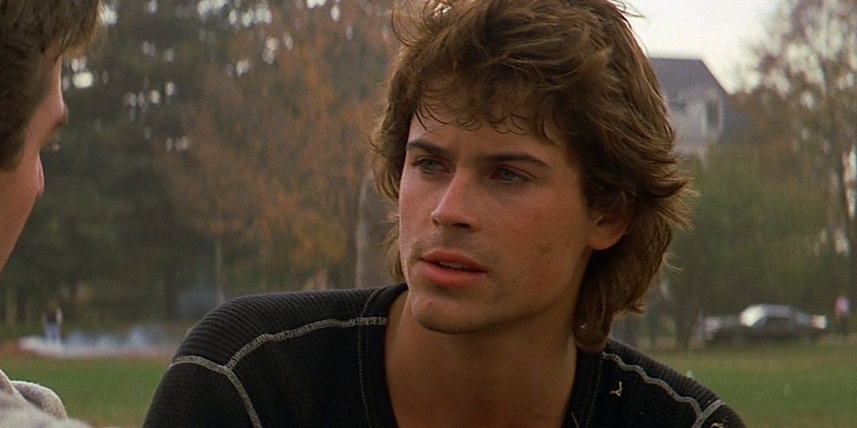 st-elmos-fire-rob-lowe.jpeg