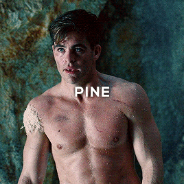 tumblr_pe2yq8PCUI1sqdmfko7_400.gif
