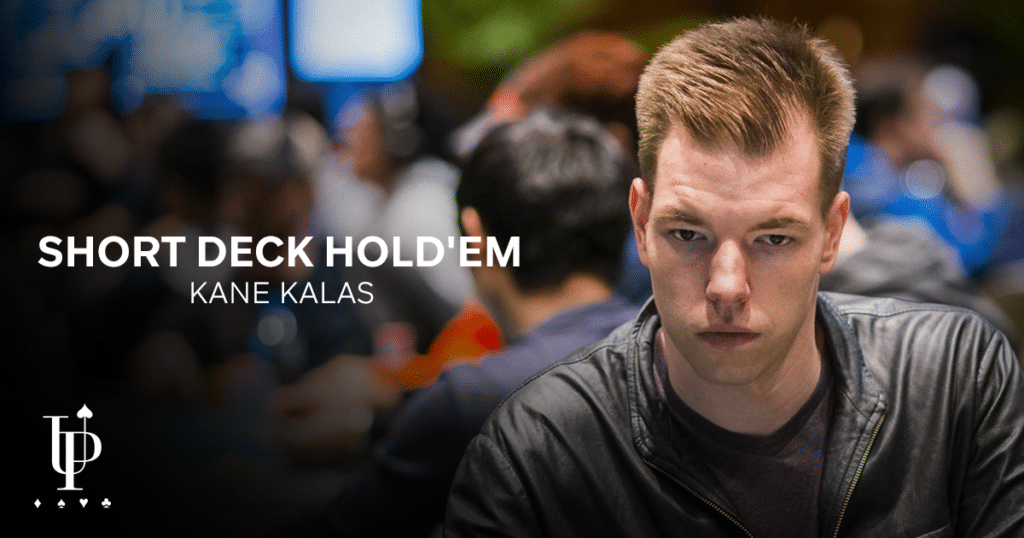 upswingpoker.com