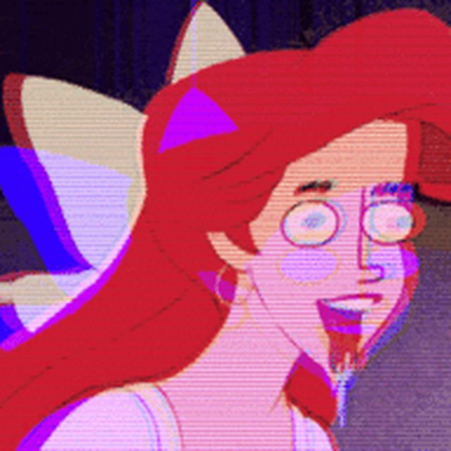 MnkVLDNl.png