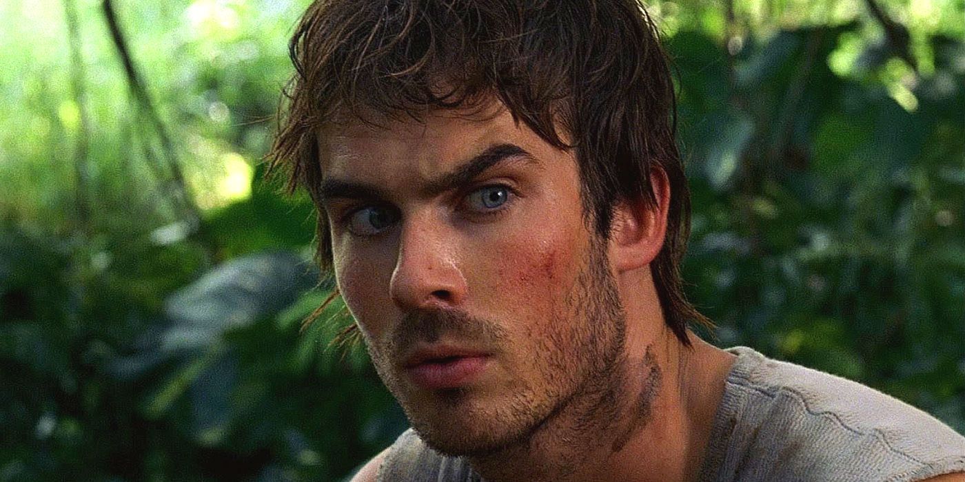 Ian-Somerhalder-as-Boone-in-Lost.jpg