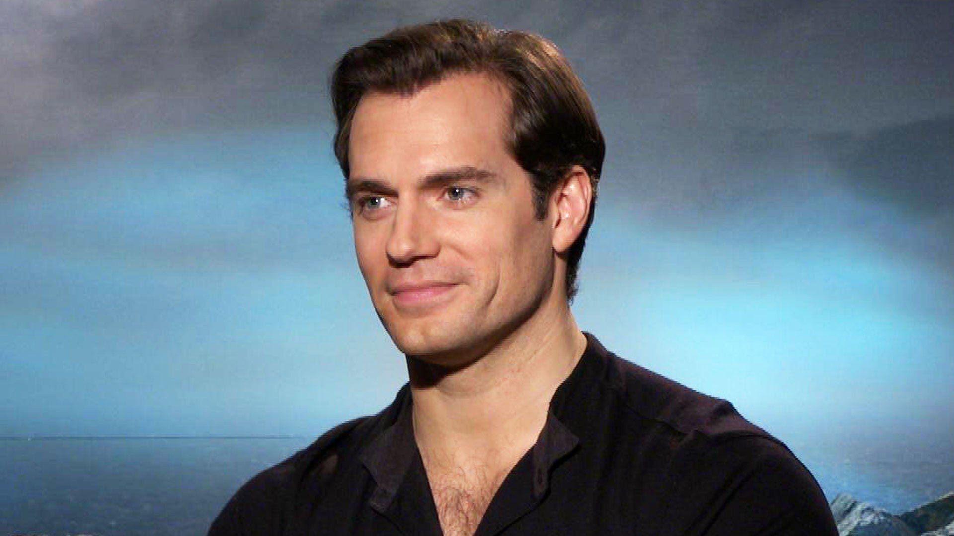 eto_b04_henry_cavill_120419.jpg