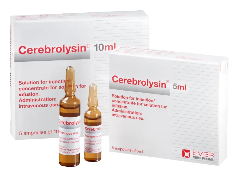 CERE_Packshot_2.jpg.webp