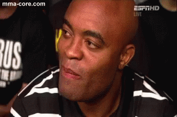 anderson-silva-oops.gif
