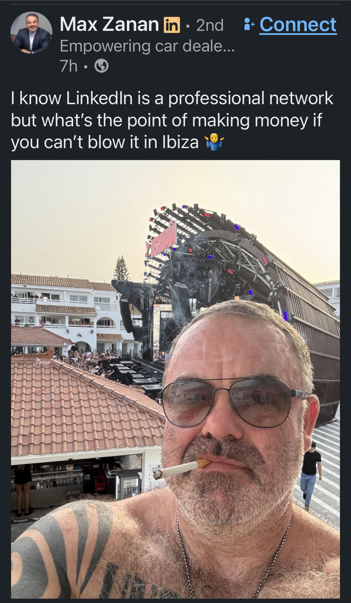 p0atbyyp1hlf1.jpeg