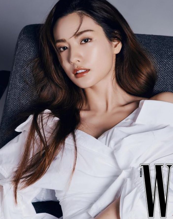 Nana.jpg