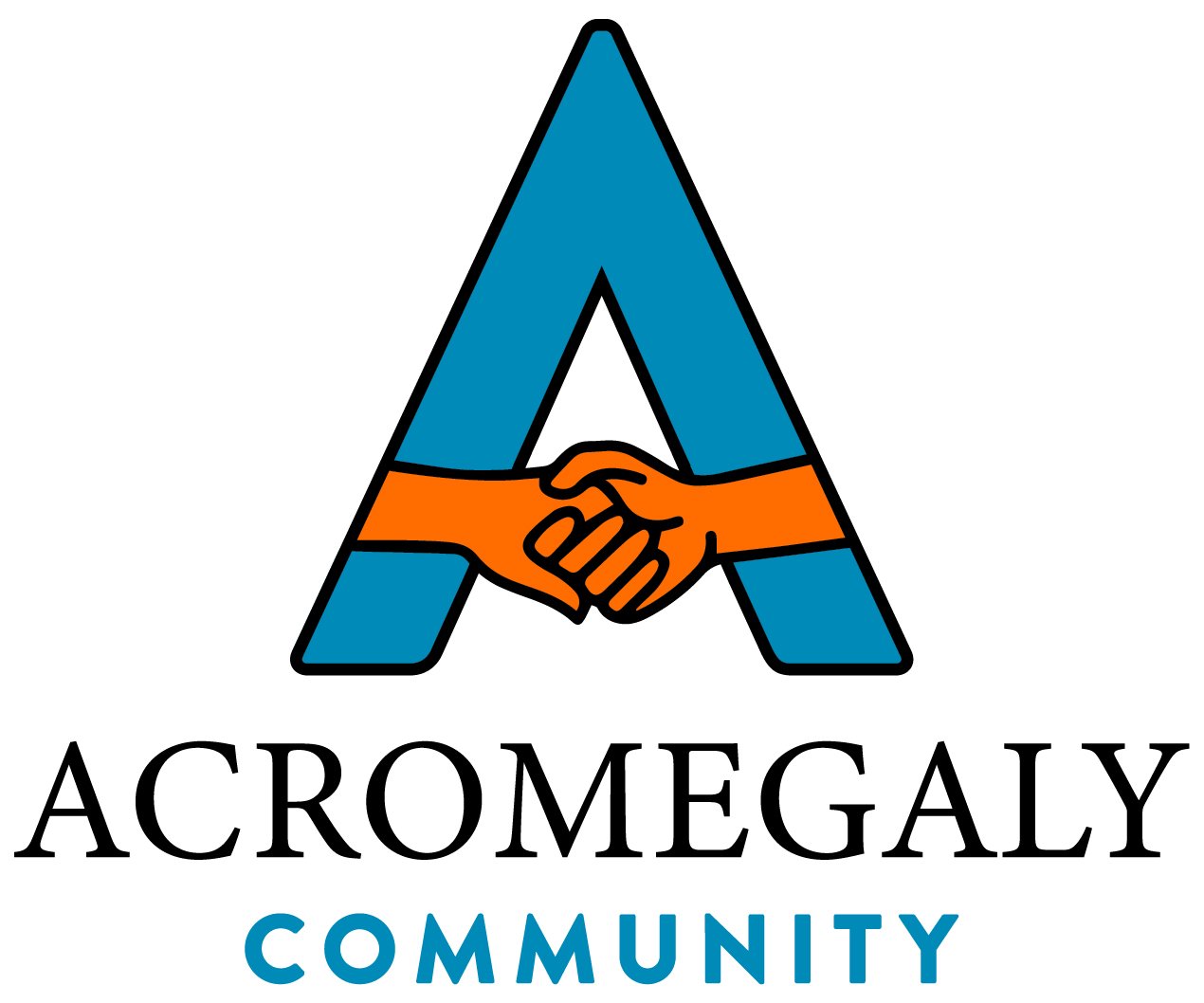 acromegalycommunity.org