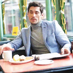 9d8b5059f6a21b287df6af06dd02dc5d.gif