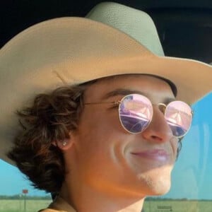 Image result for sam hurley