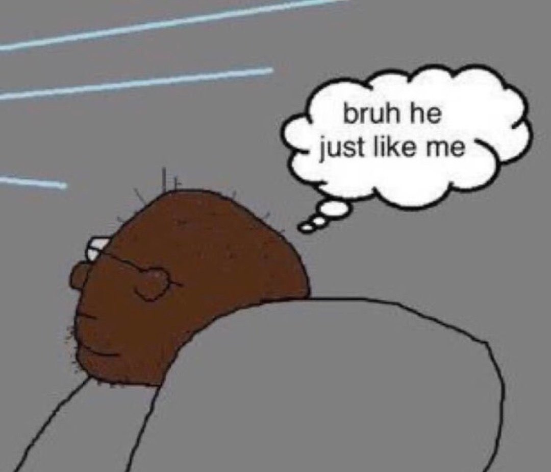 EcMi8N1WoAAsgxh.jpg