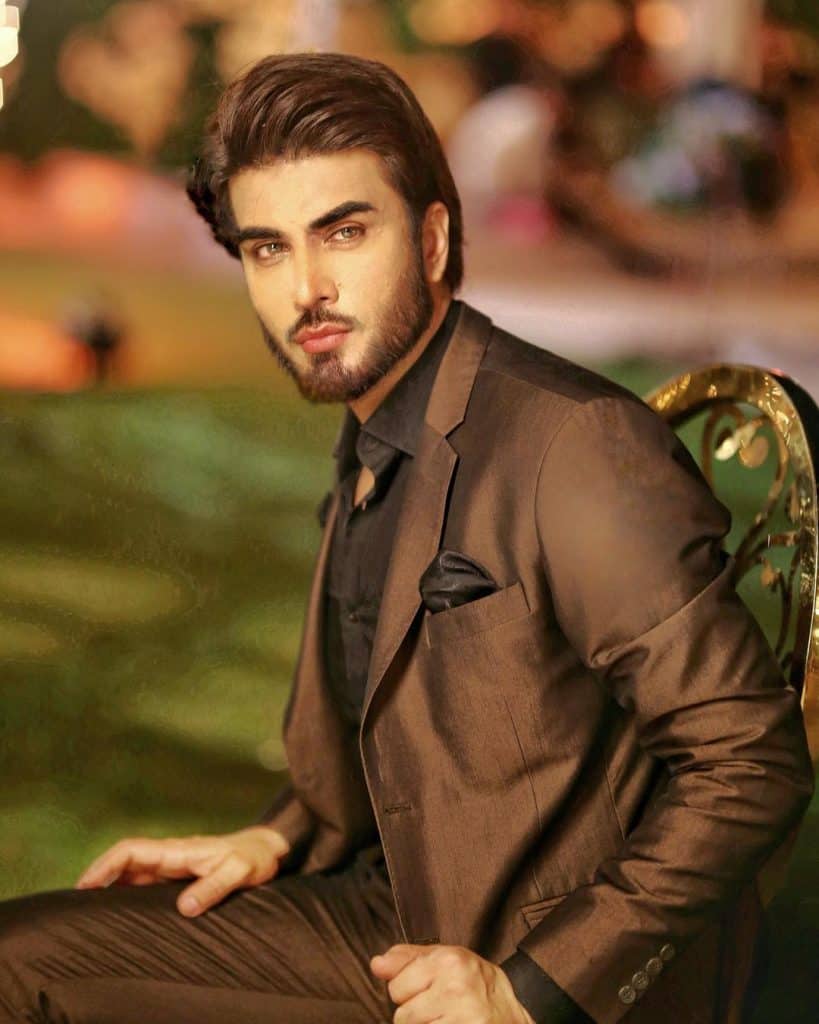 imran-abbas-1-819x1024-1.jpg