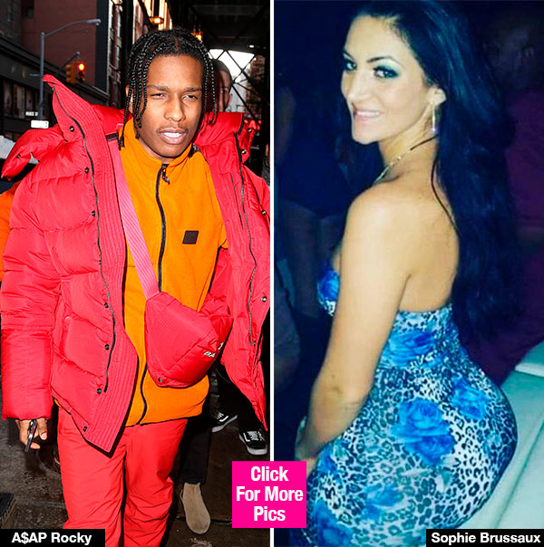 asap-rocky-is-he-the-real-father-of-sophie-brussaux-baby-lead.jpg