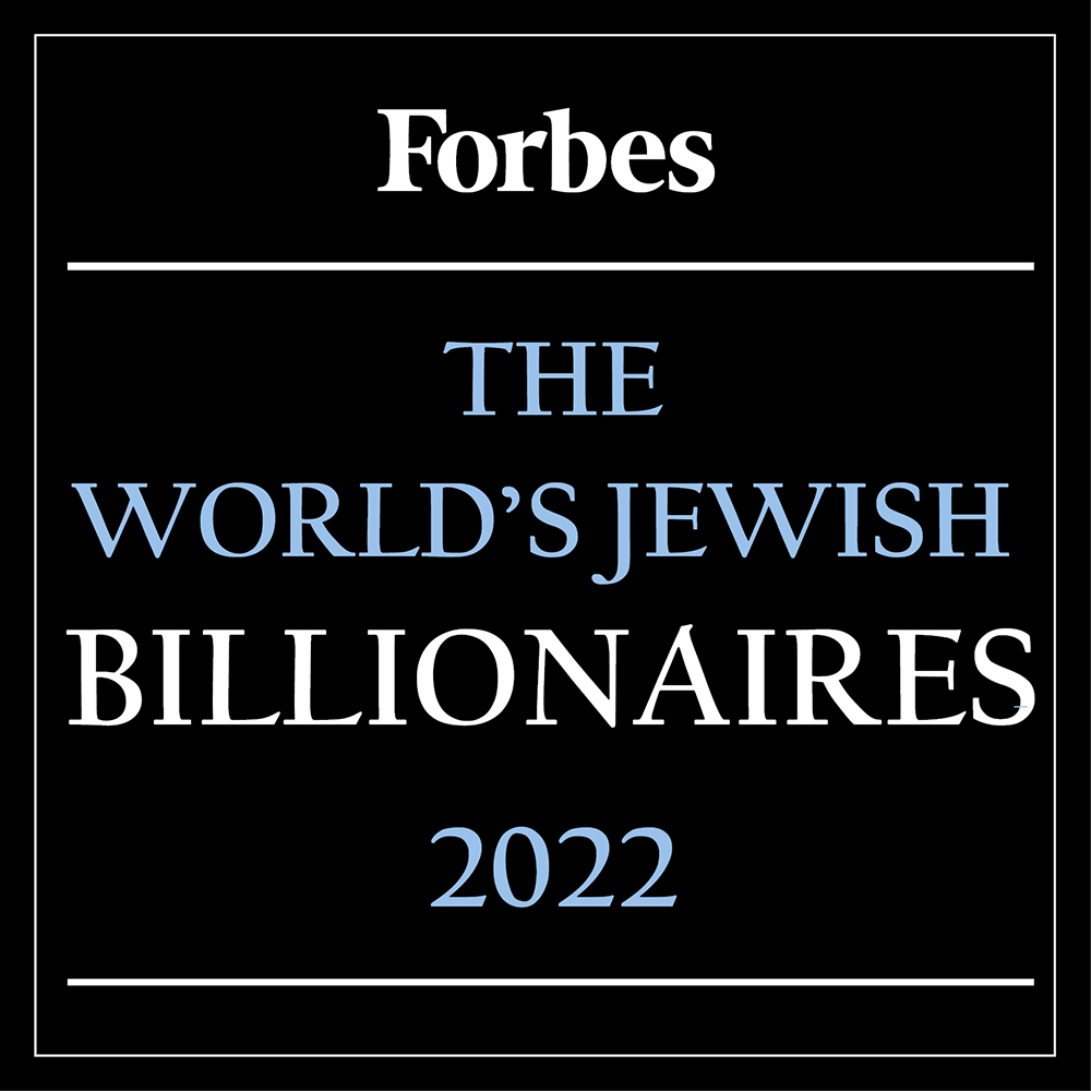 forbes.co.il