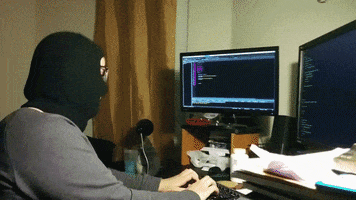 hacker.gif