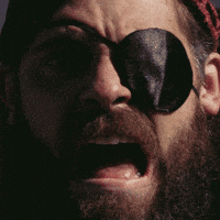 Valentine No GIF by LOWLIVES