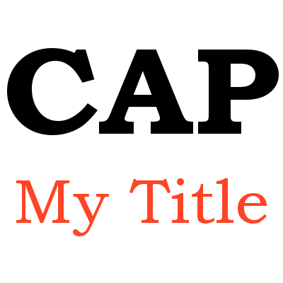 capitalizemytitle.com