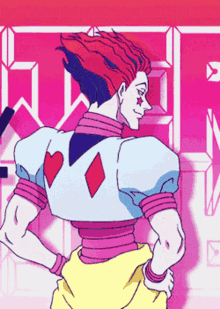hxh-hisoka.gif