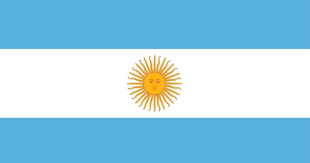 ilustracion-bandera-argentina_53876-27120.jpg