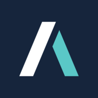 app.advoc8.co