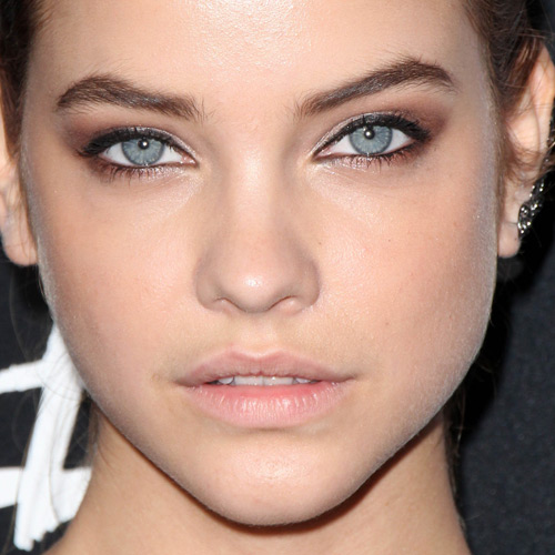 barbara-palvin-makeup-1.jpg