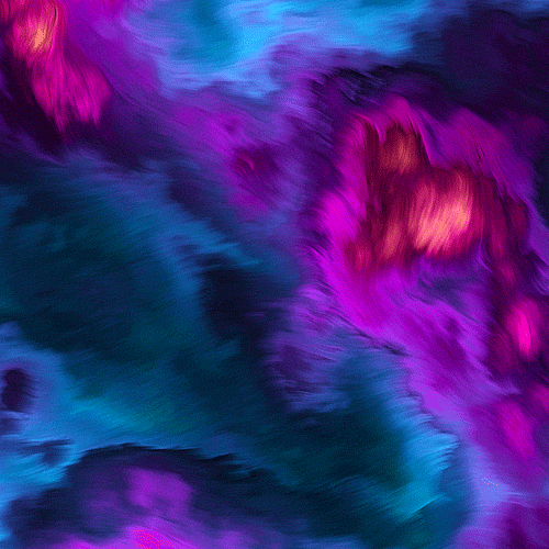2383771_19.gif