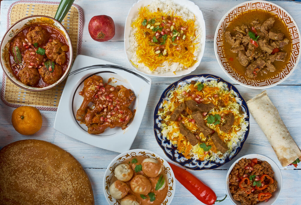 afghani-cuisine-dishes-scaled.jpeg