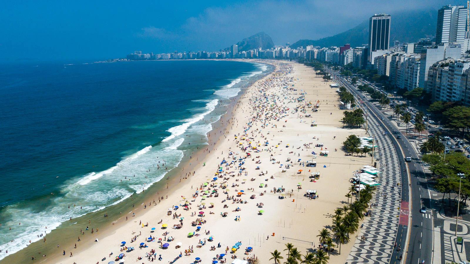 210305150150-copacabana-full-169.jpg