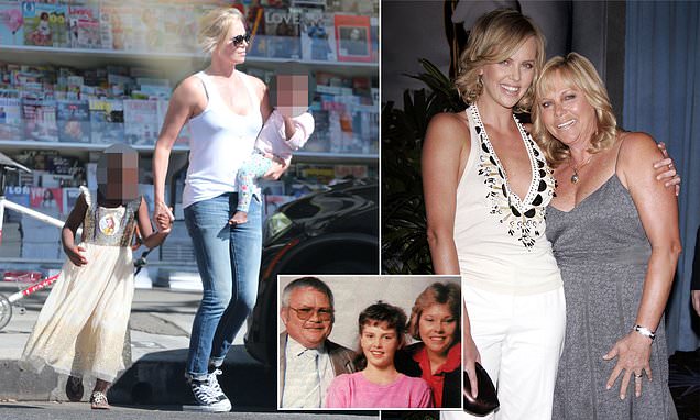 www.dailymail.co.uk