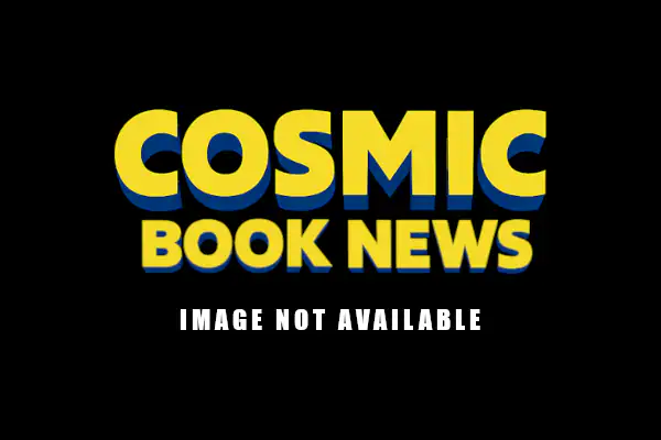 cosmicbook.news